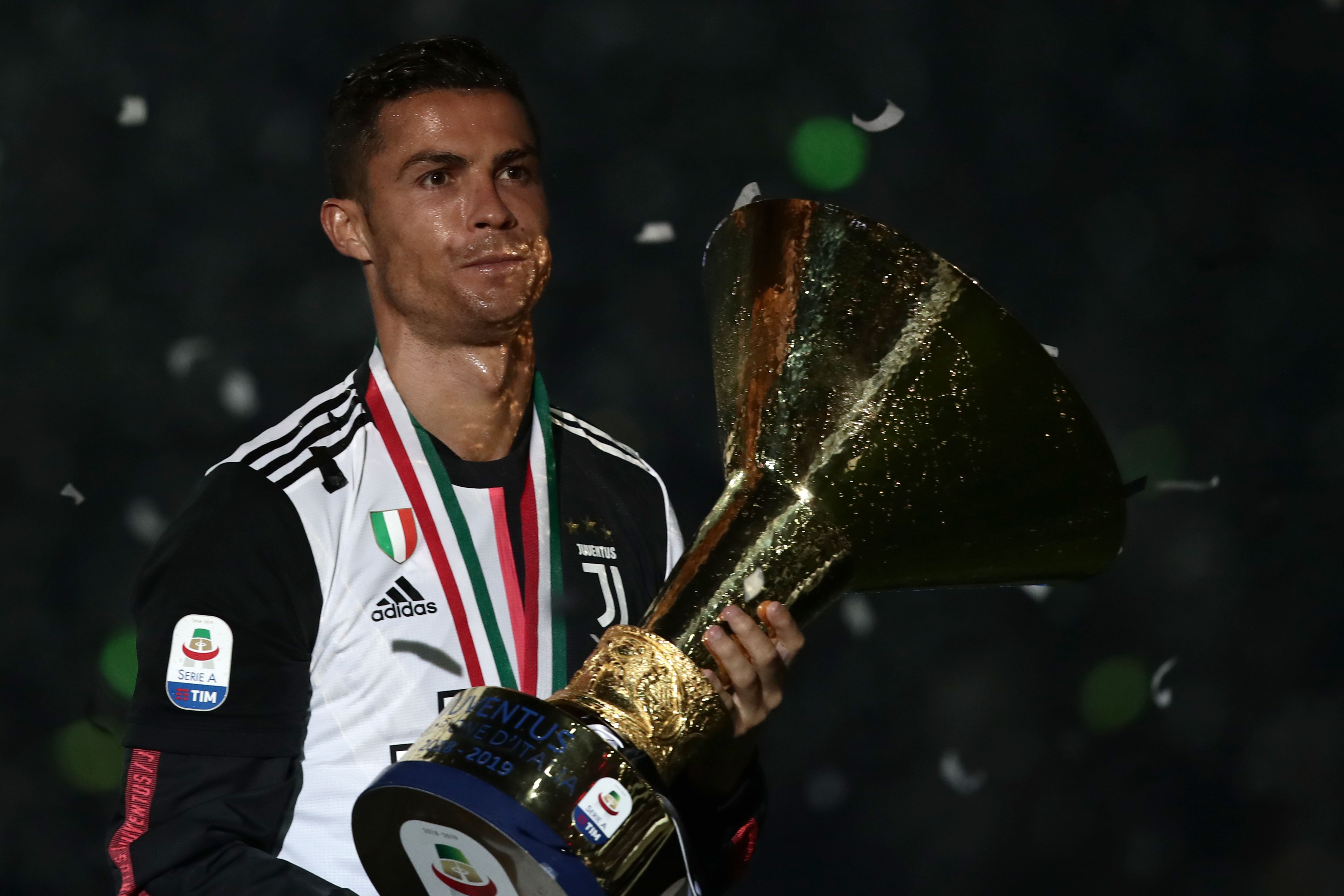 战术革新的 战术革新的