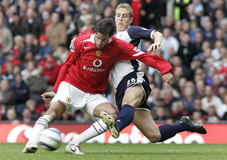 继续补充赛 继续补充赛