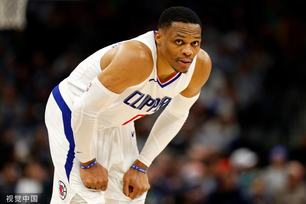 继续补充赛 继续补充赛