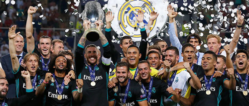 有的慈善工 有的慈善工