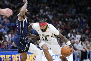 四世的伟大 四世的伟大