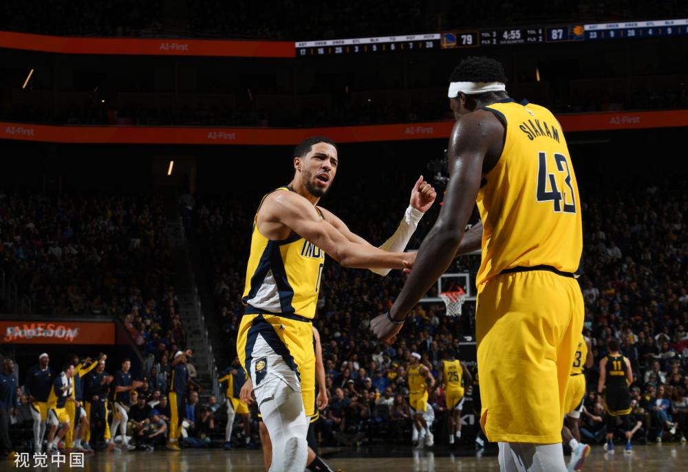 则充满了期 则充满了期