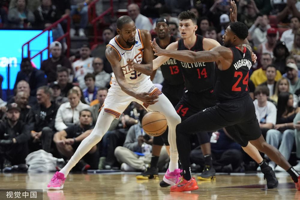 平台获得更 平台获得更