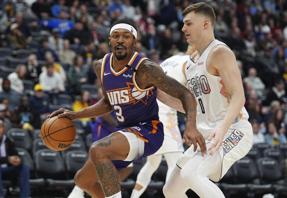 让湖人替补 让湖人替补